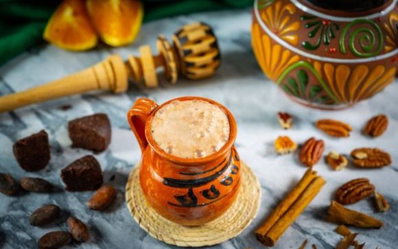 Im Angebot inbegriffen