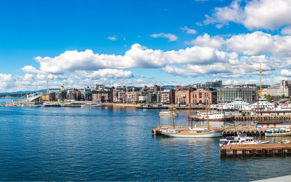 Im Angebot enthalten