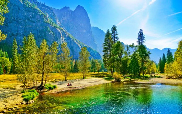 Ihre Autotour im Detail