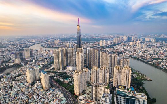 Ihre Rundreise im Detail