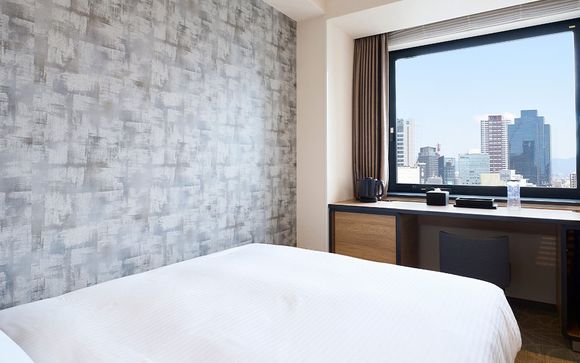 Für den Komfort während Ihrer Rundreise