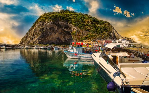 Im Angebot enthalten