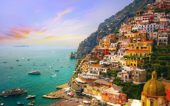 Im Angebot enthalten