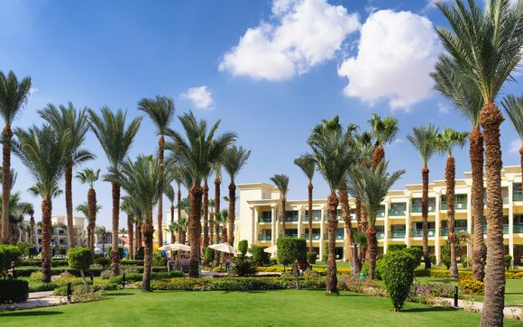 Für Ihren Komfort während der Rundreise