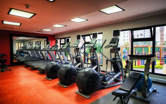 Für Ihren Komfort während der Rundreise