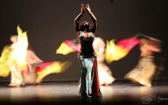 Im Angebot enthalten