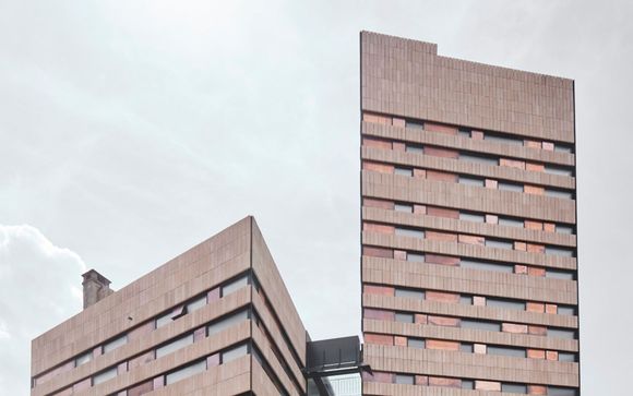 Ihr Hotel