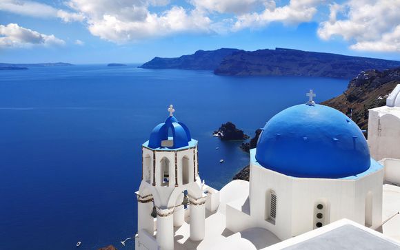 Ihre Rundreise im Detail