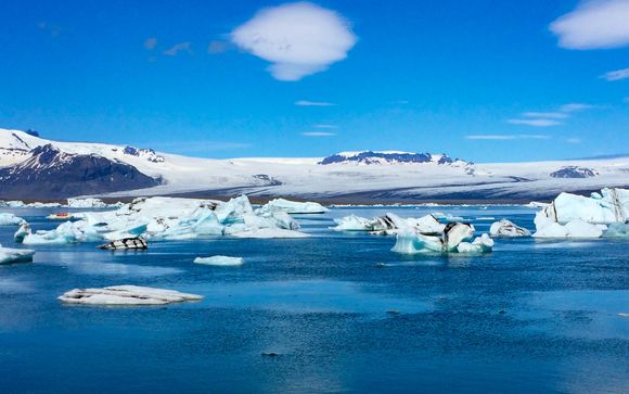 Ihre Rundreise im Detail