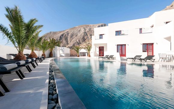 Für Ihren Komfort während der Rundreise