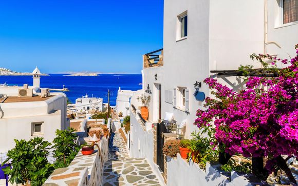 Ihre Rundreise im Detail