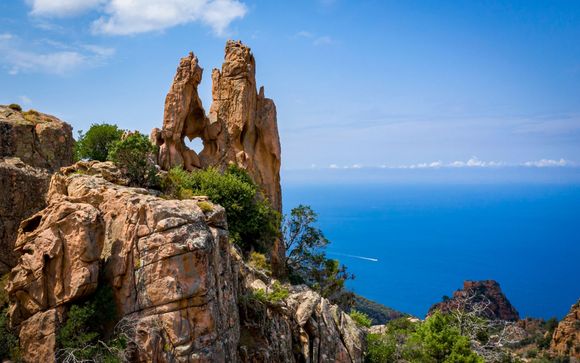 Ihre Autotour im Detail