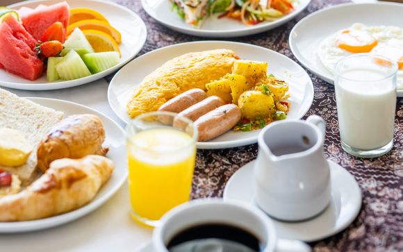 Im Angebot enthalten