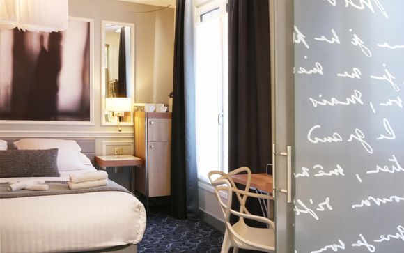 Für Ihren Komfort während der Rundreise