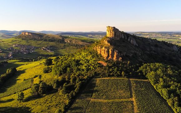 Ihre Kreuzfahrt im Detail