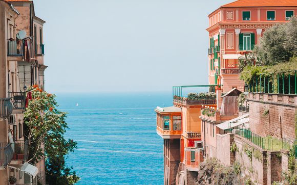 Ihre Ausflugsoptionen