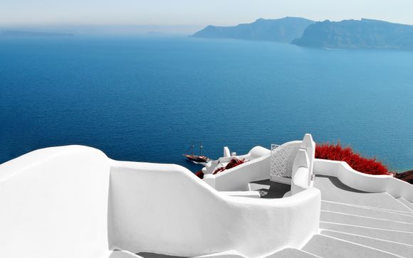 Ihre Rundreise im Detail