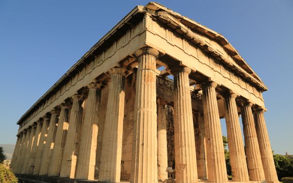 Ihre Rundreise im Detail