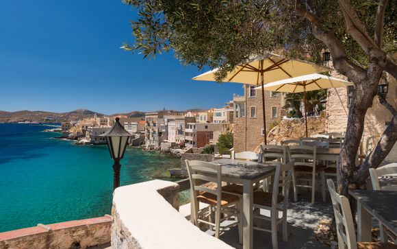 Ihre Rundreise im Detail