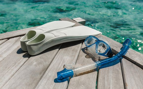 Ihre Ausflugsoptionen