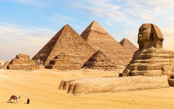 Ihre Rundreise im Detail