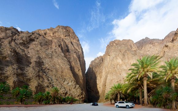 Ihre Rundreise im Detail