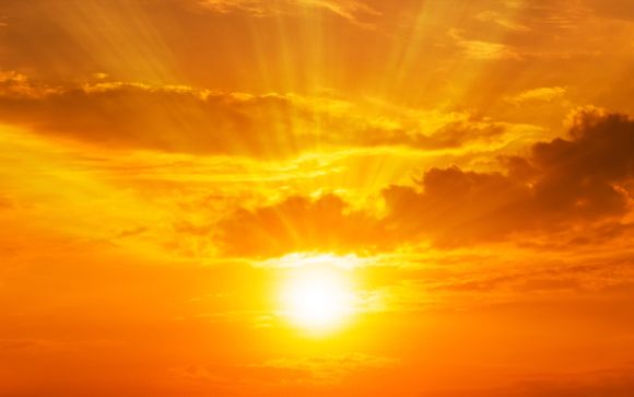 Ihre Ausflugsoptionen