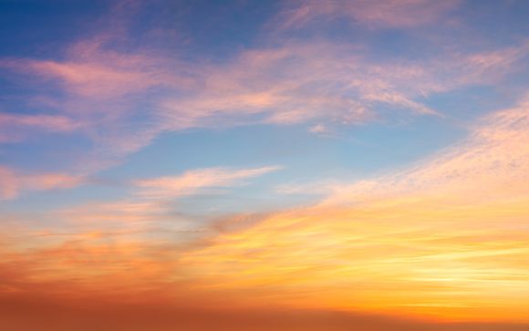 Ihre Ausflugsoptionen