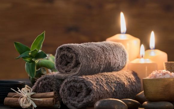 Ihre Ausflugsoptionen