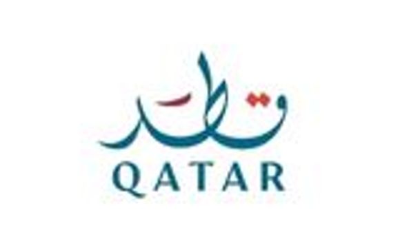 Willkommen in Katar