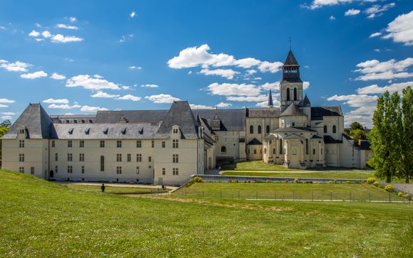 Ihre Rundreise im Detail