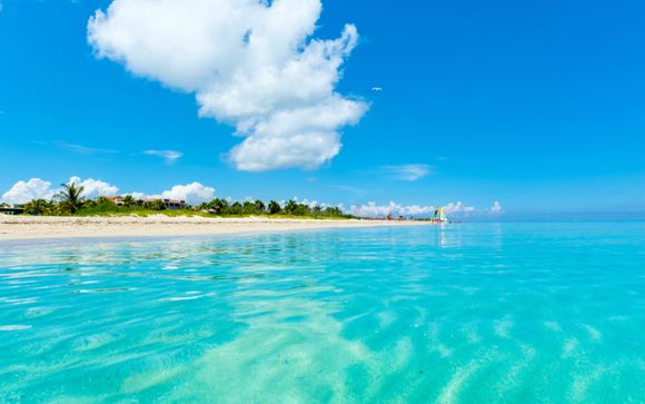 Ihre Rundreise im Detail