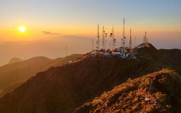 Ihre Rundreise im Detail