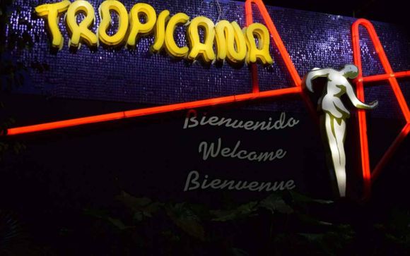 Ihre Ausflugsoptionen