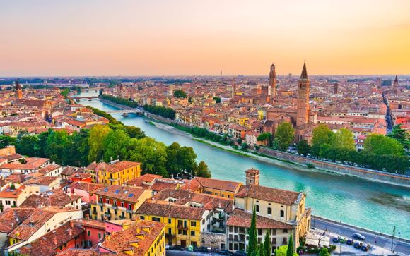 Ihre Rundreise im Detail