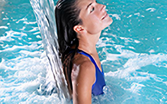 Ihre Ausflugsoptionen