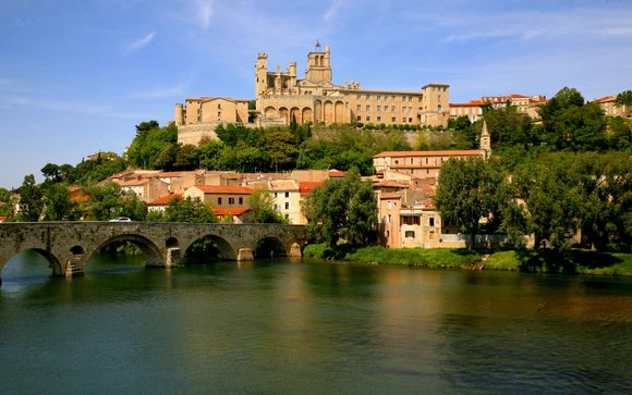 Ihre Bootsfahrt im Detail