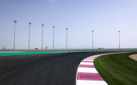 Im Angebot enthalten