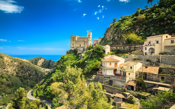 Ihre Rundreise im Detail