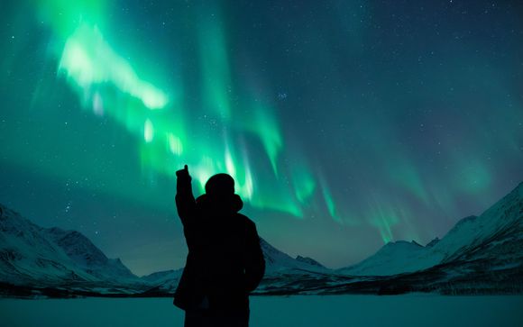 Im Angebot enthalten