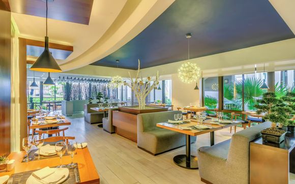 Für Ihren Komfort während der Rundreise