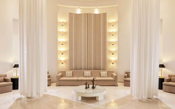 Für Ihren Komfort während der Rundreise