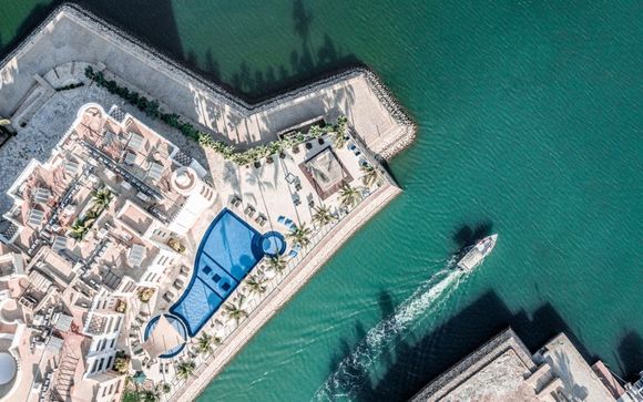 Für Ihren Komfort während der Rundreise