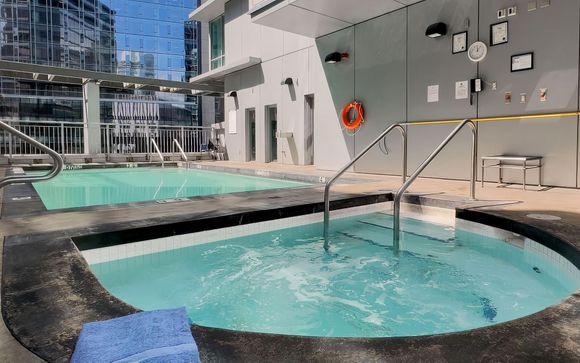 Für Ihren Komfort während der Rundreise