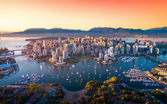 Ihre Rundreise im Detail