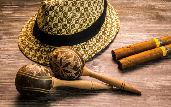 Ihre Ausflugsoptionen