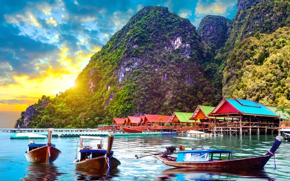 Im Angebot enthalten