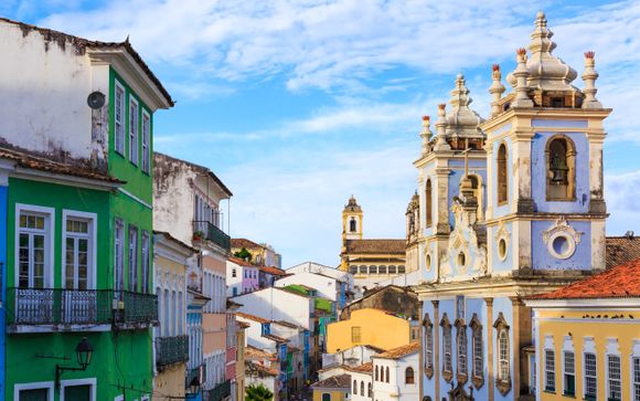 Ihre  Ausflugsoptionen