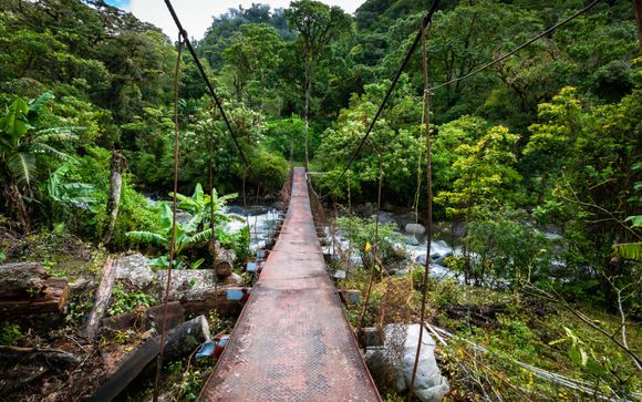 Ihre Rundreise im Detail