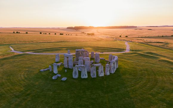 Ihre Reise im Detail